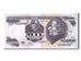 Banknote, Uruguay, 1000 Nuevos Pesos, 1992, KM:64Ab, UNC(65-70)