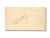 Biljet, 10 Francs, 1871, Frankrijk, NIEUW