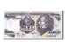 Banknote, Uruguay, 1000 Nuevos Pesos, 1992, KM:64Ab, UNC(65-70)