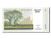 Billete, 2000 Ariary, 2006, Madagascar, KM:90a, UNC