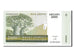 Billete, 2000 Ariary, 2006, Madagascar, UNC