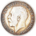 Moneta, Wielka Brytania, 3 Pence, 1915