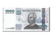Banknote, Tanzania, 1000 Shilingi, 2003, UNC(65-70)