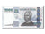 Banknote, Tanzania, 1000 Shilingi, 2003, KM:36a, UNC(65-70)