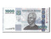 Banknot, Tanzania, 1000 Shilingi, 2003, KM:36a, UNC(65-70)