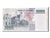 Biljet, Tanzania, 1000 Shilingi, 2003, KM:36a, NIEUW