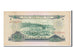 Banknot, Południowy Wiet Nam, 2 D<ox>ng, 1966, KM:41a, UNC(63)