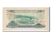 Banknote, South Viet Nam, 2 D<ox>ng, 1966, KM:41a, UNC(63)