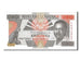 Billet, Tanzania, 200 Shilingi, 1993, NEUF