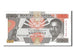 Banknote, Tanzania, 200 Shilingi, 1993, KM:25b, UNC(65-70)