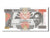 Banknot, Tanzania, 200 Shilingi, 1993, KM:25b, UNC(65-70)