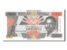 Billet, Tanzania, 200 Shilingi, 1993, KM:25b, NEUF