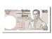 Thailand, 10 Baht, 1969, KM #83a, UNC(65-70), 6D2982762