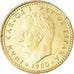 Moeda, Espanha, Peseta, 1980