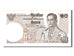 Thailand, 10 Baht, 1969, KM #83a, UNC(65-70), 7D4043040