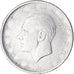 Munten, Turkije, Lira, 1959
