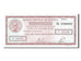 Banknote, Bolivia, 100,000 Pesos Bolivianos, 1984, UNC(65-70)
