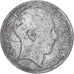 Coin, Belgium, 5 Francs, 5 Frank, 1947
