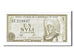 Billete, 1 Syli, 1981, Guinea, KM:20a, UNC