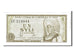 Billete, 1 Syli, 1981, Guinea, KM:20a, UNC