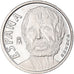 Coin, Spain, 10 Pesetas, 1997