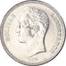 Coin, Venezuela, 2 Bolivares, 1988