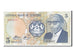 Banknot, Lesotho, 5 Maloti, 1989, UNC(65-70)