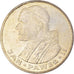 Munten, Polen, 1000 Zlotych, 1982