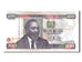Billet, Kenya, 100 Shillings, 2006, NEUF