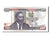Banknot, Kenia, 100 Shillings, 2006, UNC(65-70)