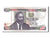 Banknot, Kenia, 100 Shillings, 2006, KM:48b, UNC(65-70)