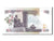 Banknot, Kenia, 100 Shillings, 2006, KM:48b, UNC(65-70)