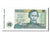 Banknot, Kazachstan, 10 Tenge, 1993, KM:10a, UNC(65-70)