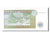 Banconote, Kazakistan, 10 Tenge, 1993, KM:10a, FDS