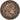 Moneda, Perú, 10 Centavos, 1955