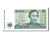 Banconote, Kazakistan, 10 Tenge, 1993, FDS