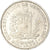Coin, Venezuela, 2 Bolivares, 1967