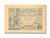 Banknot, Francja, 5 Francs, 1871, UNC(65-70)
