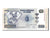 Banknot, Republika Demokratyczna Konga, 500 Francs, 2002, KM:96a, UNC(65-70)