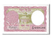 Banconote, Nepal, 1 Rupee, 1965, KM:12, FDS