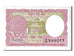Biljet, Nepal, 1 Rupee, 1965, NIEUW