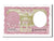 Banknote, Nepal, 1 Rupee, 1965, KM:12, UNC(65-70)