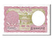 Billet, Népal, 1 Rupee, 1965, KM:12, NEUF