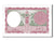 Biljet, Nepal, 1 Rupee, 1965, KM:12, NIEUW