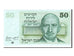 Israel, 50 Lirot, 1973, KM #40, UNC(65-70), 1370083833