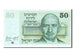 Israel, 50 Lirot, 1973, KM #40, UNC(65-70), 1370084004