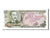 Banknote, Costa Rica, 5 Colones, 1992, KM:236e, UNC(65-70)