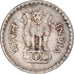 Munten, INDIAASE REPUBLIEK, Rupee, 1979