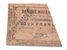 Billete, 2 Francs, 1870, Francia, MBC