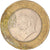 Monnaie, Turquie, Lira, 2009